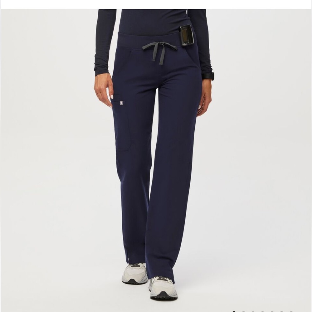 Figs | Kade Scrub pants